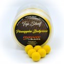 Massive Baits Pineapplez Butyricco Pop-Ups 14mm