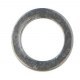 Mivardi Round Rig Rings O 3,1 mm