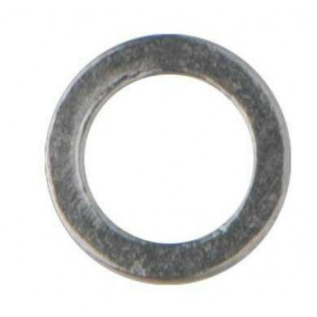 Mivardi Round Rig Rings O 3,7 mm
