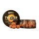 Feeder Bait Twister R72 - Brzoskwinia & Ananas 12mm