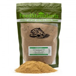FeedStimulants Hydrolyzed Feather Protein Meal 90% (enzyme treated, pre-digested)