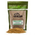 FeedStimulants Poultry Protein Meal