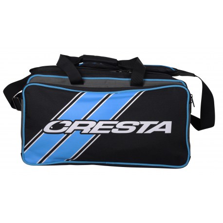 Cresta Cool & Bait Bag