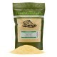 FeedStimulants Yellow Pea Protein Isolate 80%