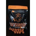 Ultimate Products Tangy Squid 20mm 1kg