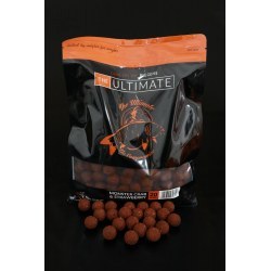 Ultimate Products Monster Crab & Strawberry 20mm 1kg