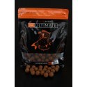 Ultimate Products Scopex Squid 16mm 1kg