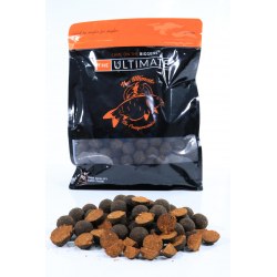 Ultimate Products Pure Monster 16mm 1kg