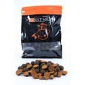 Ultimate Products Pure Monster 20mm 1kg