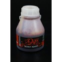 Ultimate Products Krill Insects Dip 200ml