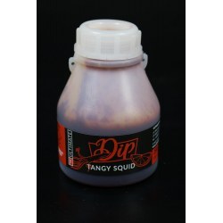 Ultimate Products Tangy Squid Dip 200ml
