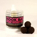 Ultimate Products Hook Baits Pure Monster 20mm