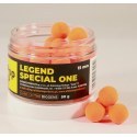 Ultimate Products Pop-up Legend Special One 12mm