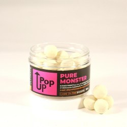 Ultimate Products Pop-up Pure Monster 12mm