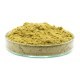FeedStimulants Toasted Pumpkin Seed Protein Meal