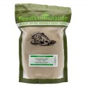 FeedStimulants Pre-Digested Fishmeal CPSP 90