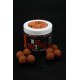 Ultimate Products Wafters Monster Crab & Strawberry 24mm