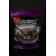 Ultimate Products Monster Crab & Strawberry Pellets 4mm