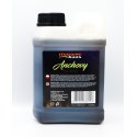 Massive Baits Anchovy Extract 1L
