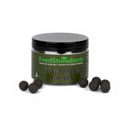 FeedStimulants HNV Insect Cream Pop Up 12mm