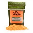 FeedStimulants Pop Up Mix Fluoro Orange