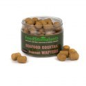 FeedStimulants HNV Seafood Cockatail Hard Wafters 12x16mm