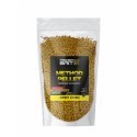 Feeder Bait Micro Pellet Sweet Corn 2mm 800g