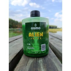 Osmo Alien Juice 500ml
