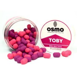 Osmo Mini Wafters Toby Fluo