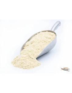 TTCarp Mączka Sojowa odtłuszczona | CarpCity.pl