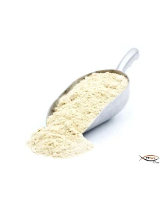 TTCarp Mączka Sojowa pełnotłusta | CarpCity.pl