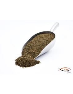 TTCarp Mączka z Konopi | CarpCity.pl