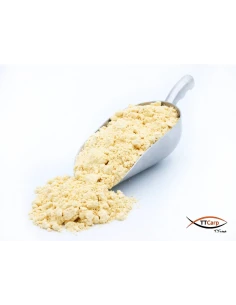 TTCarp Jaja w Proszku | CarpCity.pl