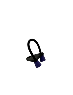 Zabezpieczenie wędki Rod Clip | www.CarpCity.pl 2