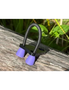 Zabezpieczenie wędki Rod Clip | www.CarpCity.pl