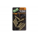 Fox Slik® Lead Clip Tail Rubber