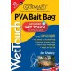 WetTouch PVA Bags
