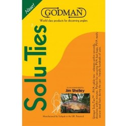 Godman Solu-Ties