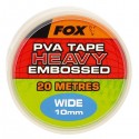 Fox PVA Tape