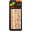 Fox 6mm Cork Sticks