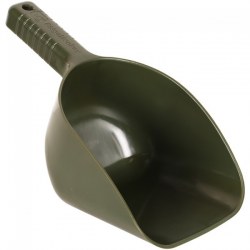 RidgeMonkey Bait Spoon - rozm XL / ZIELONA 