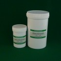 FeedStimulants Enzymes Compound Powder