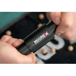 CC Moore Cork Ball Roller 15mm