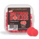 Sonubaits Mixed Method Boilies 8mm & 10mm - Krill