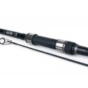 Fox EOS 2pc Rods - 10ft 3lb