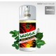 Mugga Spray 50% DEET - Preparat na komary i kleszcze