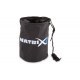 Matrix Collapsible Water Bucket