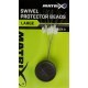 Matrix Swivel Protector Beads Standard