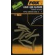 Fox Line Aligna Long Hook Size 6-1