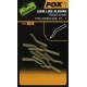 Fox Line Aligna Long Hook Size 10-7
